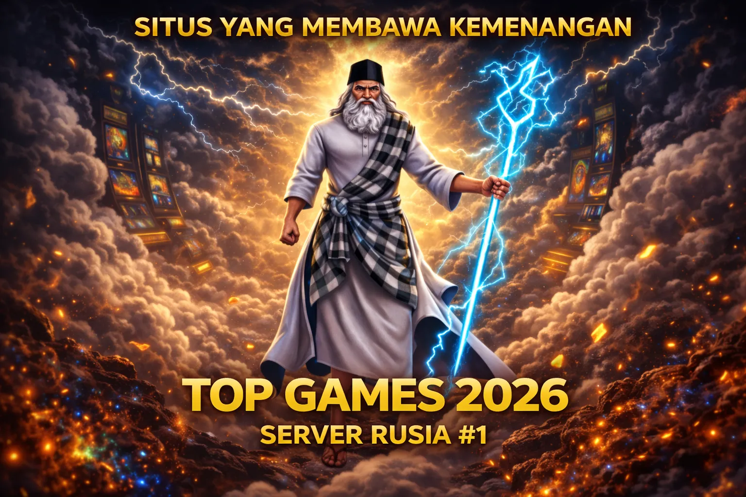 Galeri foto Holangkaya88 / Holangkaya 88 Orbit Keberuntungan Kaum Sultan Masa Kini di Jakarta