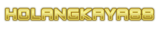 HOLANGKAYA88